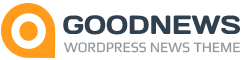 Test GoodNews Demo