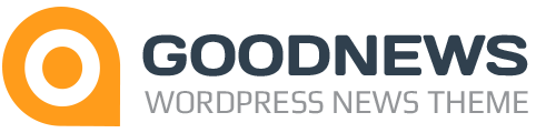 Test GoodNews Demo