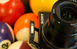 What would it Take for WordPress to Lose Dominance?