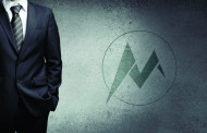 The Curious Case of Specialty WordPress Themes