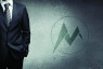 The Curious Case of Specialty WordPress Themes