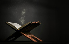Anatomy of A WordPress Themes