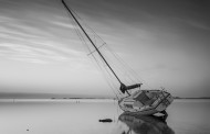 Audio Post in wordpress themes