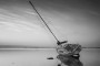 Audio Post in wordpress themes
