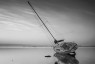Audio Post in wordpress themes