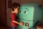Speed Up Your WordPress Themes